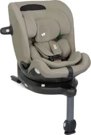 joie-i-pivot-grow-fotelik-samochodowy-dla-dziecka-40-135-cm-isofix-or-oak