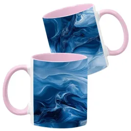 kubek-ceramiczny-330-ml-rozowy-marmur-marmurki-wzory