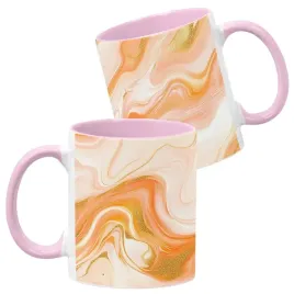 kubek-ceramiczny-330-ml-rozowy-marmur-marmurki-wzory