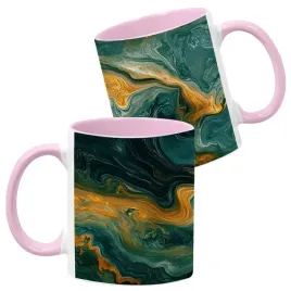kubek-ceramiczny-330-ml-rozowy-marmur-marmurki-wzory