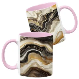 kubek-ceramiczny-330-ml-rozowy-marmur-marmurki-wzory