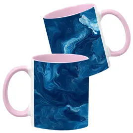 kubek-ceramiczny-330-ml-rozowy-marmur-marmurki-wzory