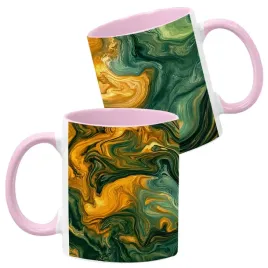 kubek-ceramiczny-330-ml-rozowy-marmur-marmurki-wzory