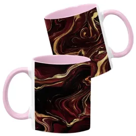 kubek-ceramiczny-330-ml-rozowy-marmur-marmurki-wzory