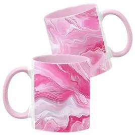 kubek-ceramiczny-330-ml-rozowy-marmur-marmurki-wzory