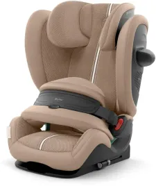 cybex-pallas-g3-fotelik-samochodowy-dla-dzieci-76-150-cm-plus-almond-beige