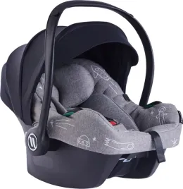 avionaut-cosmo-fotelik-samochodowy-i-size-0-13kg-or-limited-edition-grey