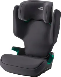 britax-romer-discovery-plus-2-fotelik-samochodowy-isofix-100-150-cm-15-3