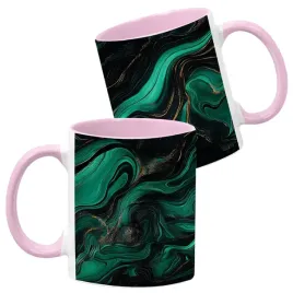 kubek-ceramiczny-330-ml-rozowy-marmur-marmurki-wzory