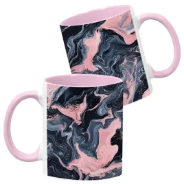 kubek-ceramiczny-330-ml-rozowy-marmur-marmurki-wzory