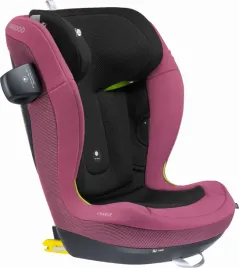 swandoo-charlie-i-size-2026-fotelik-samochodowy-100-150-cm-playfum-plum