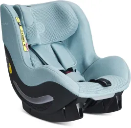 avionaut-aerofix-airflow-fotelik-samochodowy-i-size-67-105-cm-9-18-kg