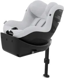 cybex-sirona-gi-i-size-obrotowy-fotelik-samochodowy-360-0-18-kg