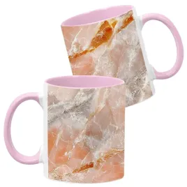 kubek-ceramiczny-330-ml-rozowy-marmur-marmurki-wzory