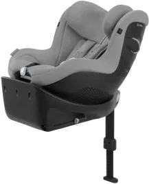 cybex-sirona-gi-i-size-obrotowy-fotelik-samochodowy-360-0-18-kg