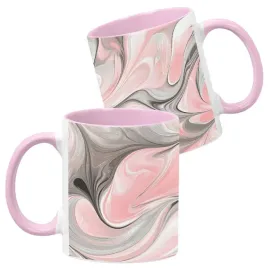kubek-ceramiczny-330-ml-rozowy-marmur-marmurki-wzory