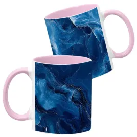 kubek-ceramiczny-330-ml-rozowy-marmur-marmurki-wzory