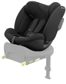 kinderkraft-i-fix-endura-safe-fotelik-samochodowy-61-150-cm-9-36-kg-black