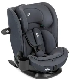 joie-i-bold-i-size-fotelik-samochodowy-dla-dziecka-9-36-kg-isofix-moonlight