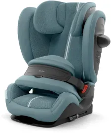 cybex-pallas-g3-fotelik-samochodowy-dla-dzieci-76-150-cm-or-plus-stormy-blue