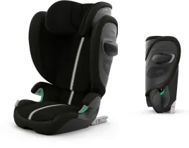 cybex-solution-g2-skladany-fotelik-samochodowy-100-150-cm-15-50-kg