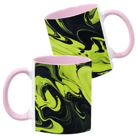kubek-ceramiczny-330-ml-rozowy-marmur-marmurki-wzory
