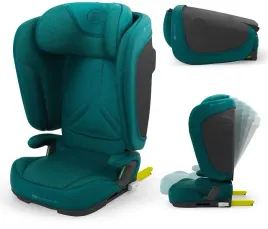 kinderkraft-unity-2-fotelik-samochodowy-15-36-kg-z-regulacja-oparcia-isofix