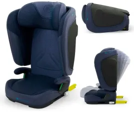 kinderkraft-unity-2-fotelik-samochodowy-15-36-kg-z-regulacja-oparcia-navy