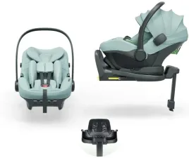 avionaut-pixel-3-lekki-fotelik-samochodowy-0-13-kg-40-86-cm-zestaw-z-obr