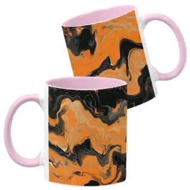 kubek-ceramiczny-330-ml-rozowy-marmur-marmurki-wzory