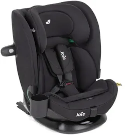 joie-i-bold-i-size-fotelik-samochodowy-dla-dziecka-9-36-kg-isofix-or-shale