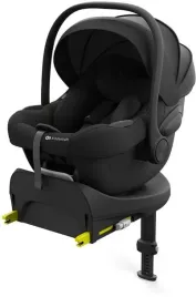 kinderkraft-i-lite-fotelik-samochodowy-40-87-cm-0-13-kg-zestaw-z-baza