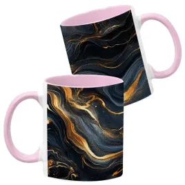 kubek-ceramiczny-330-ml-rozowy-marmur-marmurki-wzory