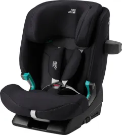 britax-romer-advansafix-pro-fotelik-samochodowy-i-size-76-150-cm-or-class