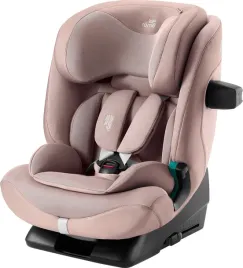 britax-romer-advansafix-pro-fotelik-samochodowy-i-size-76-150-cm-or-style
