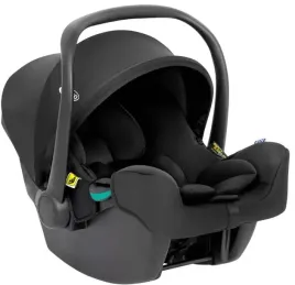 graco-snuglite-i-size-r129-lekki-fotelik-samochodowy-i-size-40-75cm-midnigh