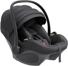 avionaut-pixel-3-lekki-fotelik-samochodowy-0-13-kg-40-86-cm-or-black