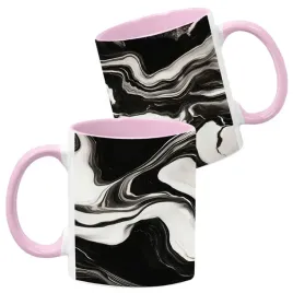 kubek-ceramiczny-330-ml-rozowy-marmur-marmurki-wzory