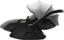 thule-maple-fotelik-dzieciecy-0-13-kg-z-rozkladanym-oparciem