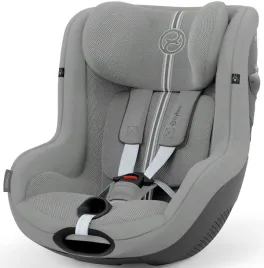 cybex-sirona-g3-i-size-obrotowy-fotelik-samochodowy-61-105-cm-0-18-kg-s