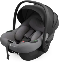 kinderkraft-i-lite-fotelik-samochodowy-dla-dziecka-40-87-cm-0-13-kg-or-grey
