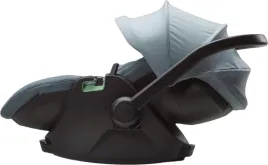 thule-maple-fotelik-dzieciecy-0-13-kg-z-rozkladanym-oparciem