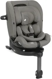 joie-i-spin-360-max-obrotowy-fotelik-samochodowy-0-36-kg-40-150-cm-thunder