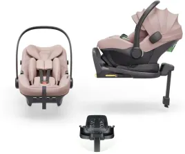 avionaut-pixel-3-lekki-fotelik-samochodowy-0-13-kg-40-86-cm-zestaw-z-obr