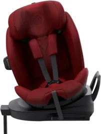 avionaut-stardust-obrotowy-fotelik-samochodowy-61-150-cm-0-36-kg
