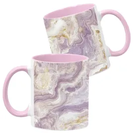 kubek-ceramiczny-330-ml-rozowy-marmur-marmurki-wzory