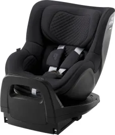 britax-romer-dualfix-pro-m-obrotowy-fotelik-samochodowy-0-18kg-or-lux-onyx