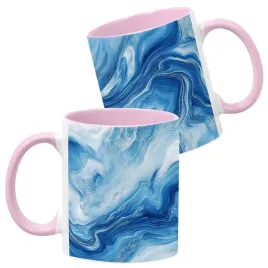 kubek-ceramiczny-330-ml-rozowy-marmur-marmurki-wzory