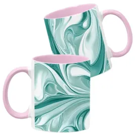 kubek-ceramiczny-330-ml-rozowy-marmur-marmurki-wzory