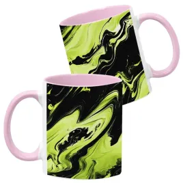 kubek-ceramiczny-330-ml-rozowy-marmur-marmurki-wzory